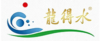 Yuzhou Longde Water Pump Co., Ltd.