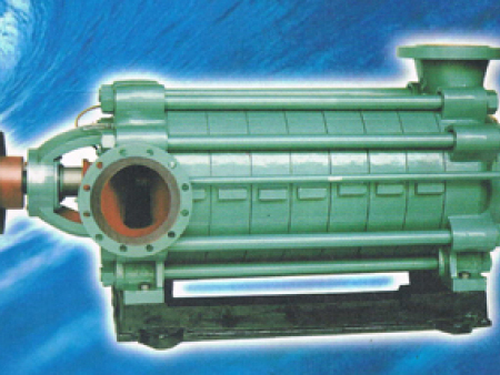 D/MD/GC Series Clean Water Pump