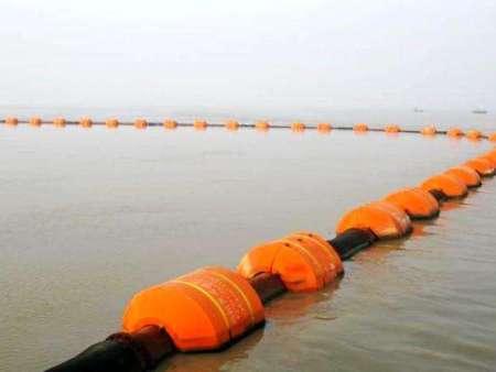 Pontoon