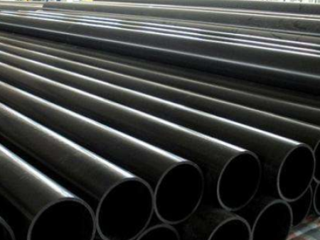 UHMWPE Pipe