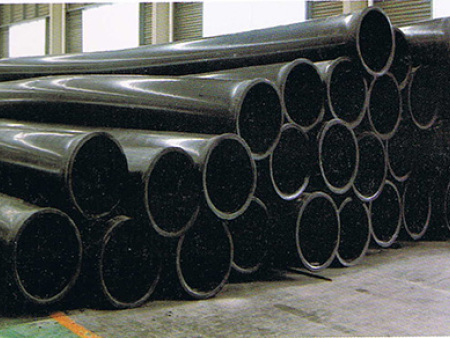 Pipe Cleaning Series