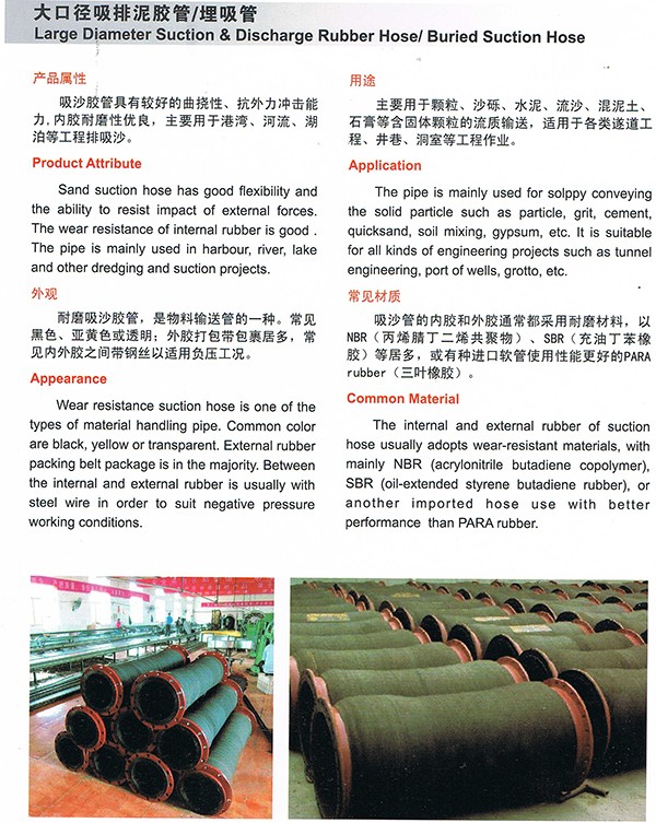Pipe Cleaning Series