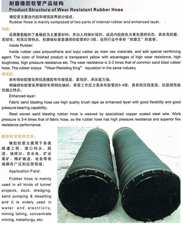 Pipe Cleaning Series