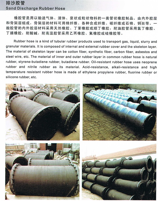 Pipe Cleaning Series