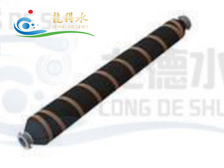 Floating Discharge Hose