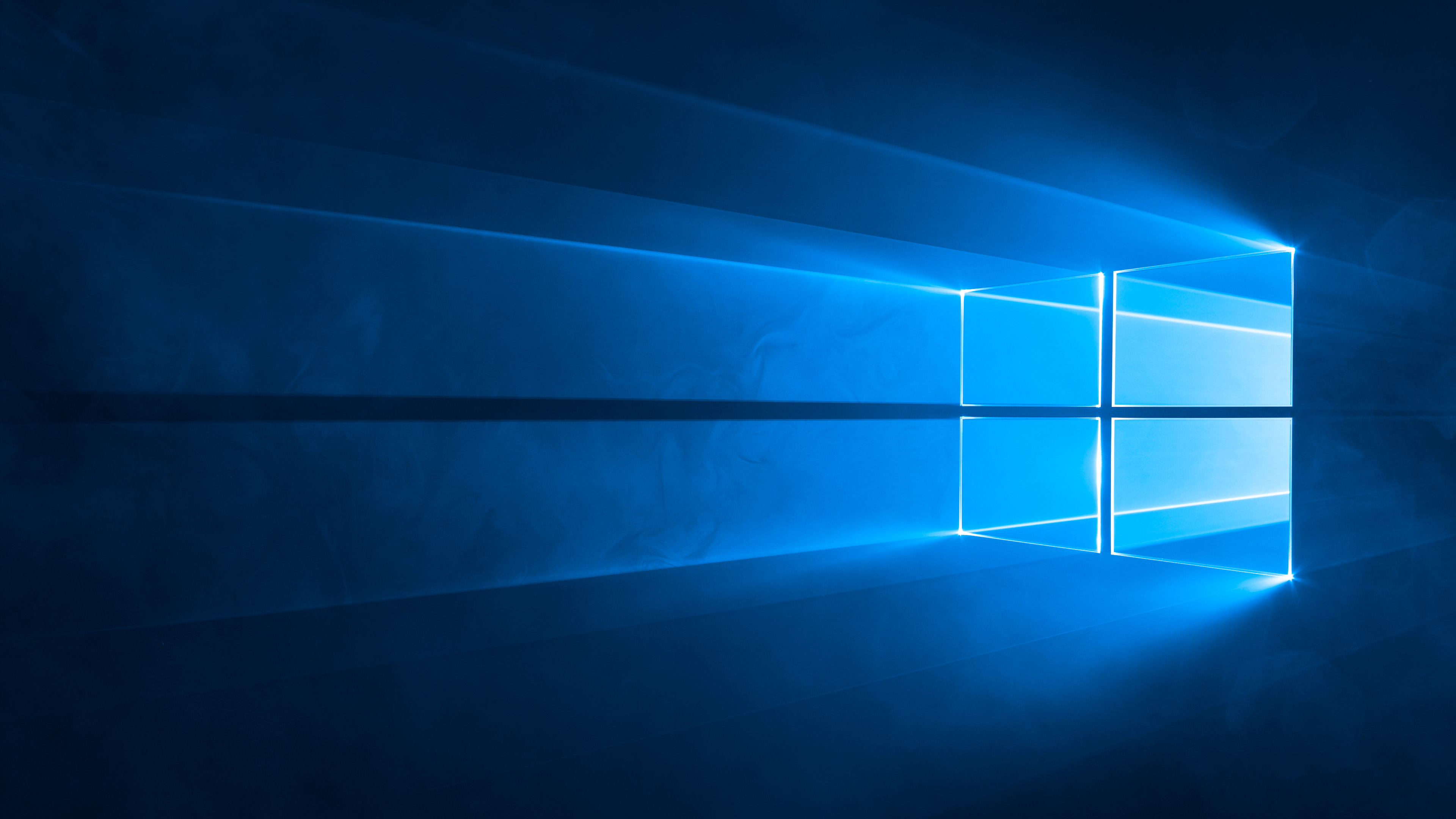 win10高清壁纸4k_彼岸图网